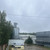 Сдам склад 4 036,4 м2, Железнодорожный пер, 3, Светлый г