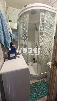 Продам трехкомнатную (3-комн.) квартиру, Рубежная ул, 18, Выборг г