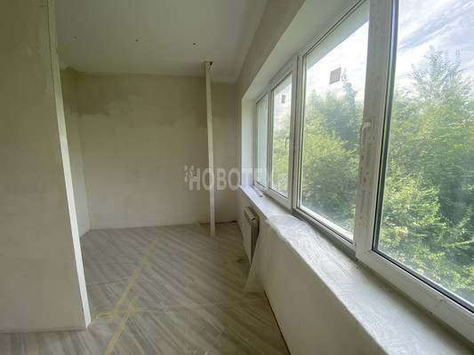 Продам дом, Набережная ул, 18А, Убинская ст-ца, 0 км от города