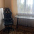 Сдам трехкомнатную (3-комн.) квартиру, Советская ул, 52к11, Голицыно г