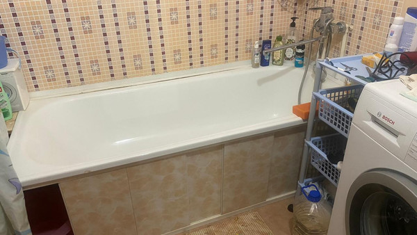 Сдам трехкомнатную (3-комн.) квартиру, Советская ул, 52к11, Голицыно г