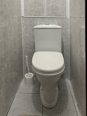 Продам однокомнатную (1-комн.) квартиру, Композиторов ул, 33/5А, Санкт-Петербург г