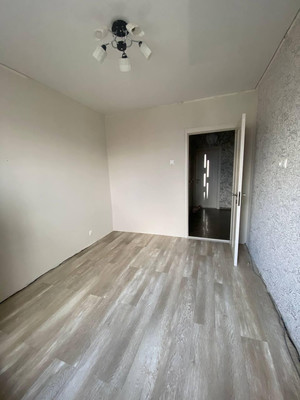 Продам трехкомнатную (3-комн.) квартиру, Куникова ул, 34, Новороссийск г