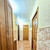 Продам трехкомнатную (3-комн.) квартиру, Ломоносова ул, 10, Мурманск г