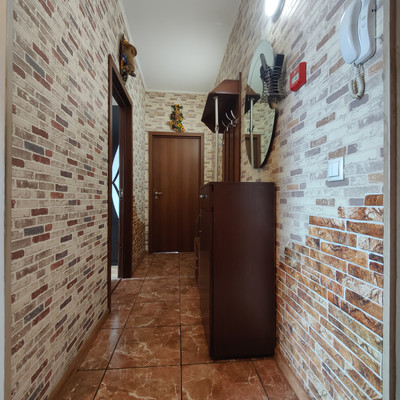 Продам двухкомнатную (2-комн.) квартиру, Вертолетная (Зенино ЖК Самолёт мкр.) ул, , 6, Люберцы г