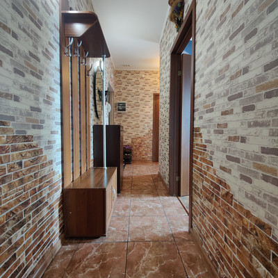 Продам двухкомнатную (2-комн.) квартиру, Вертолетная (Зенино ЖК Самолёт мкр.) ул, , 6, Люберцы г