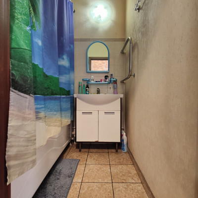 Продам двухкомнатную (2-комн.) квартиру, Вертолетная (Зенино ЖК Самолёт мкр.) ул, , 6, Люберцы г