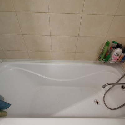 Продам двухкомнатную (2-комн.) квартиру, Вертолетная (Зенино ЖК Самолёт мкр.) ул, , 6, Люберцы г