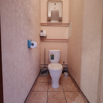 Продам двухкомнатную (2-комн.) квартиру, Вертолетная (Зенино ЖК Самолёт мкр.) ул, , 6, Люберцы г