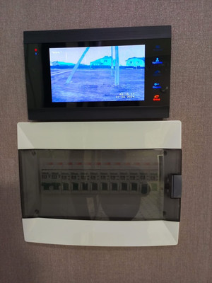 Продам дом, Нарыш-Тау ул, 1, Октябрьский г, 0 км от города