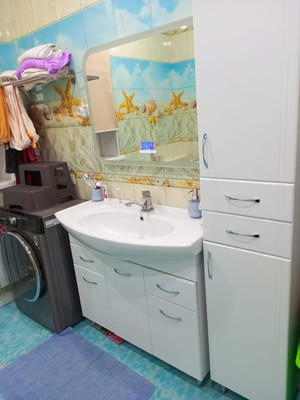 Продам дом, Нарыш-Тау ул, 1, Октябрьский г, 0 км от города