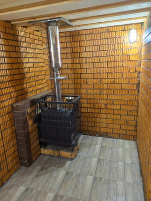 Продам дом, Нарыш-Тау ул, 1, Октябрьский г, 0 км от города