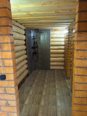 Продам дом, Нарыш-Тау ул, 1, Октябрьский г, 0 км от города