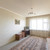 Продам трехкомнатную (3-комн.) квартиру, Днепропетровская ул, 48Б, Ростов-на-Дону г