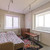 Продам трехкомнатную (3-комн.) квартиру, Днепропетровская ул, 48Б, Ростов-на-Дону г