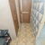 Продам трехкомнатную (3-комн.) квартиру, Днепропетровская ул, 48Б, Ростов-на-Дону г