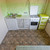 Продам трехкомнатную (3-комн.) квартиру, Днепропетровская ул, 48Б, Ростов-на-Дону г