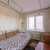 Продам трехкомнатную (3-комн.) квартиру, Днепропетровская ул, 48Б, Ростов-на-Дону г