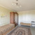 Продам трехкомнатную (3-комн.) квартиру, Днепропетровская ул, 48Б, Ростов-на-Дону г