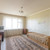 Продам трехкомнатную (3-комн.) квартиру, Днепропетровская ул, 48Б, Ростов-на-Дону г