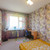 Продам трехкомнатную (3-комн.) квартиру, Днепропетровская ул, 48Б, Ростов-на-Дону г