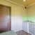 Продам трехкомнатную (3-комн.) квартиру, Днепропетровская ул, 48Б, Ростов-на-Дону г