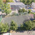 Продам трехкомнатную (3-комн.) квартиру, Днепропетровская ул, 48Б, Ростов-на-Дону г