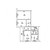 Продам трехкомнатную (3-комн.) квартиру, Днепропетровская ул, 48Б, Ростов-на-Дону г