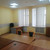 Сдам офисное помещение 32 м2, Куратова ул, 18, Сыктывкар г