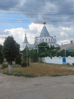 Продам трехкомнатную (3-комн.) квартиру, Юбилейная ул, 10, Восход с