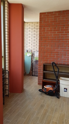Сдам однокомнатную (1-комн.) квартиру, Коломяжский пр-кт, 5к1, Санкт-Петербург г