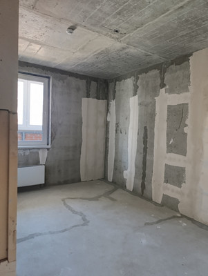 Продам однокомнатную (1-комн.) квартиру, Мурата Ахеджака ул, 12к2, Новороссийск г