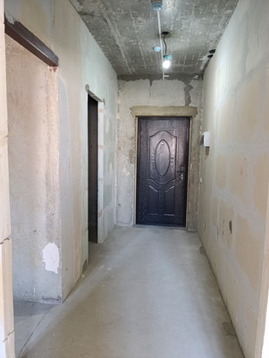 Продам однокомнатную (1-комн.) квартиру, Мурата Ахеджака ул, 12к2, Новороссийск г