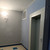 Продам однокомнатную (1-комн.) квартиру, Мурата Ахеджака ул, 12к2, Новороссийск г