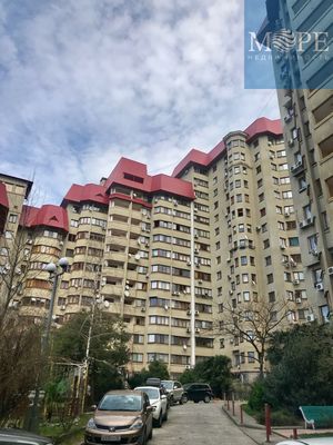 Продам двухкомнатную (2-комн.) квартиру, Вишневая ул, 29, Верхний Юрт с