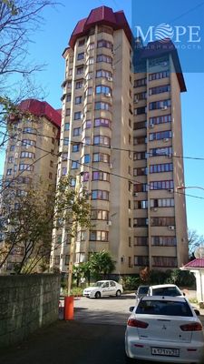 Продам двухкомнатную (2-комн.) квартиру, Вишневая ул, 29, Верхний Юрт с