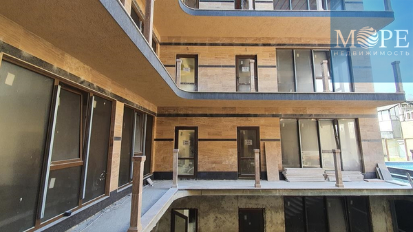 Продам двухкомнатную (2-комн.) квартиру, Плеханова (Центральный р-н) ул, 41а, Сочи г