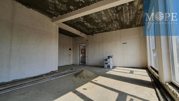 Продам двухкомнатную (2-комн.) квартиру, Плеханова (Центральный р-н) ул, 41а, Сочи г