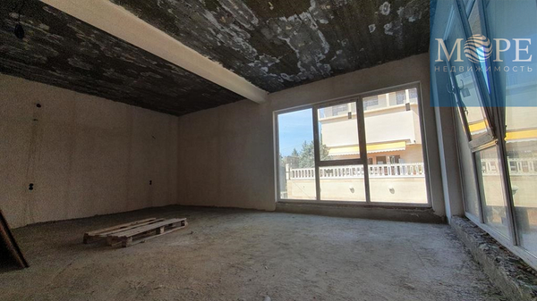 Продам двухкомнатную (2-комн.) квартиру, Плеханова (Центральный р-н) ул, 41а, Сочи г