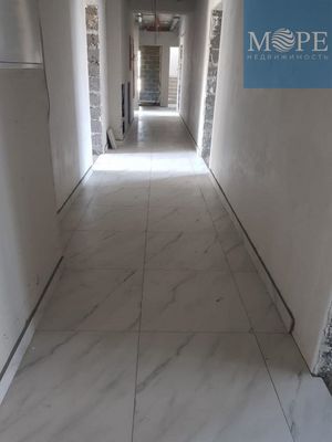 Продам однокомнатную (1-комн.) квартиру, Крымская (Центральный р-н) ул, 44/10, Сочи г