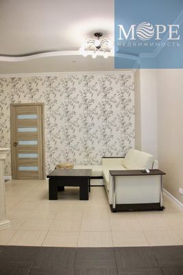 Продам трехкомнатную (3-комн.) квартиру, Вишневая ул, 18/3, Верхний Юрт с