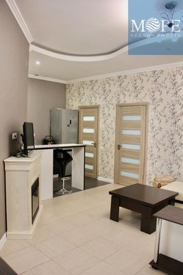 Продам трехкомнатную (3-комн.) квартиру, Вишневая ул, 18/3, Верхний Юрт с