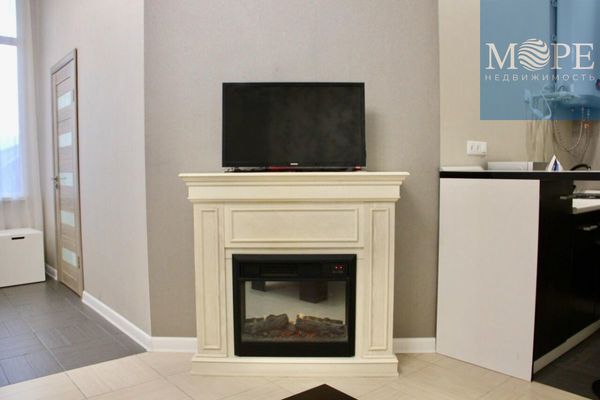 Продам трехкомнатную (3-комн.) квартиру, Вишневая ул, 18/3, Верхний Юрт с