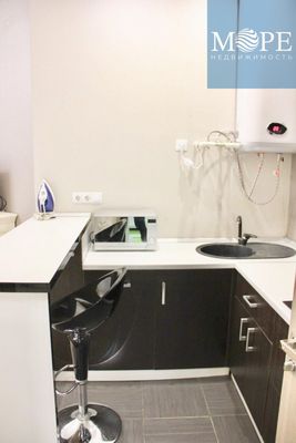 Продам трехкомнатную (3-комн.) квартиру, Вишневая ул, 18/3, Верхний Юрт с