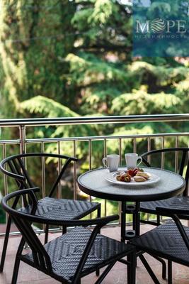 Продам однокомнатную (1-комн.) , Чайковского (Центральный р-н) ул, 7/2, Сочи г