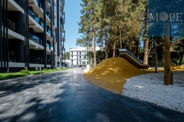 Продам однокомнатную (1-комн.) , Ленина (Адлерский р-н) ул, 217а, Сочи г