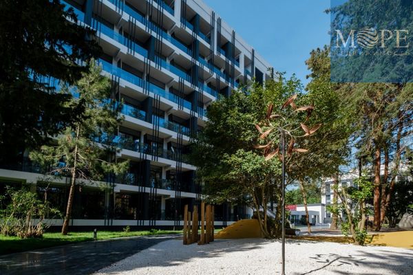 Продам однокомнатную (1-комн.) , Ленина (Адлерский р-н) ул, 217а, Сочи г