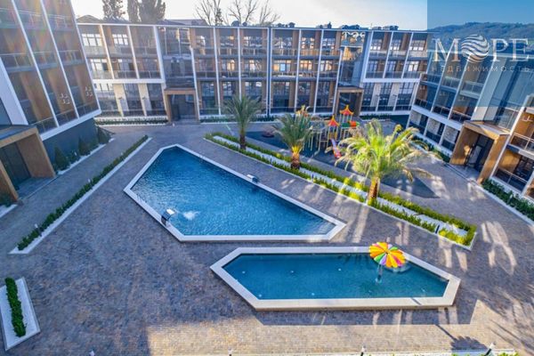 Продам двухкомнатную (2-комн.) , Львовская (Лазаревский р-н) ул, 70Ак2, Сочи г