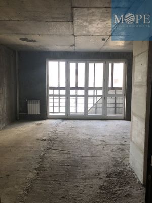 Продам двухкомнатную (2-комн.) , Роз (Центральный р-н) ул, 36, Сочи г