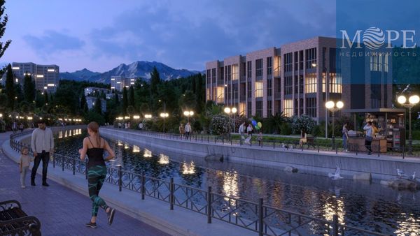 Продам однокомнатную (1-комн.) , Виноградная ул, 207/3, Беранда с